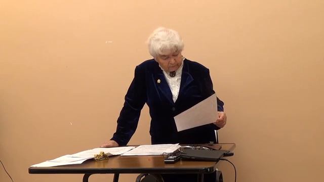 Лекция 2. Доминантность полушарий мозга и приспособление к современному миру