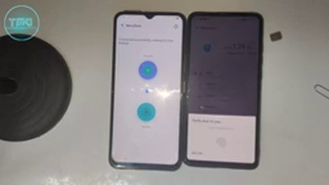 ViVO Y22, V25, V23, T1, Y16, Y75, V23E Frp Bypass Android 13 (Without Pc) 2023 All Latest Patch Frp