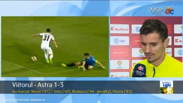 Benzar: ' Trebuia sa castigam in P-O-L-O-N-I-A' :)) смотреть онлайн