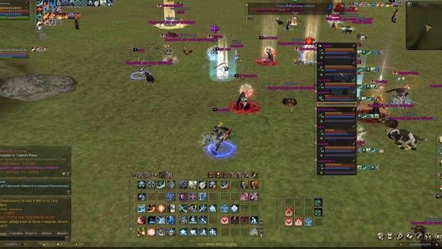 Top1 - 20.38.13.03