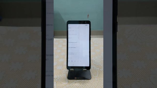 U319aa FRP Bypass New Method Cricket Debut 2022 Android 11 Google Account Unlock without PC смотреть онлайн