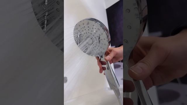 #ваннаякомната #дизайнваннойкомнаты #сантехника