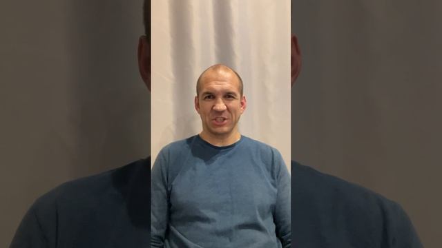 😱Осторожно Мошенники ❗️
