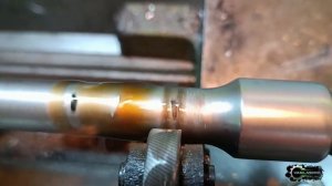 сетчатая накатка на форс инструмент удлинитель