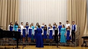 Вальс _Воспоминания_