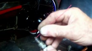 ✅#Скутер -не заводится,с чего начинать- с простого ..Scooter does not run.