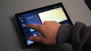 Новинка от TEYES 2024! Устройства 11 и 13 дюймов