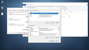 How to install Gradle in windows #gradle | balaji