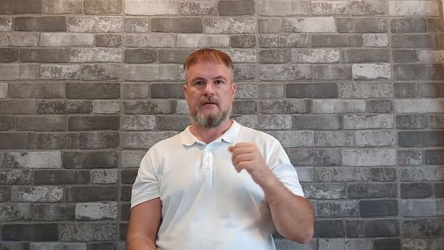 Развитие личности за и против