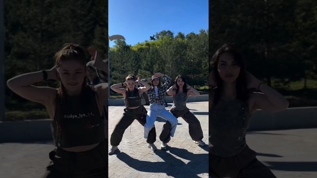 -Зуля Набиуллина- подписывайся)