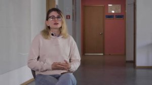 ИВР _Проекты_ Медиа