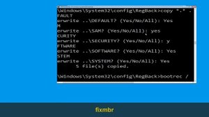 KERNEL MODE HEAP CORRUPTION WINDOWS 11
