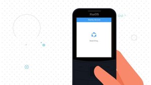 How to Transfer Files between Android and KaiOS | SHAREit Official