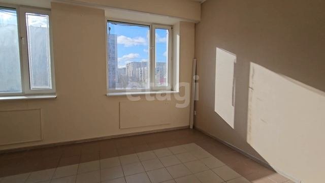 3155873 Профсоюзов 21