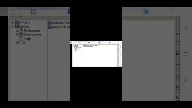 HOW TO MAKE OWN CONFIG FILE CONFIG FILE KAISE BANAYE IN ANDROID смотреть онлайн