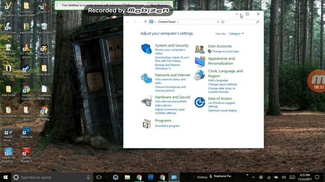 Chrome Remote Desktop Review