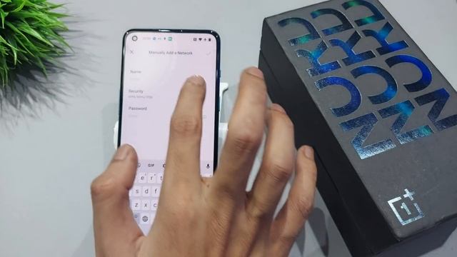 How to fix wifi problem in oneplus nord 2 | oneplus nord ce 5g me wifi problem fix kaise kare смотреть онлайн