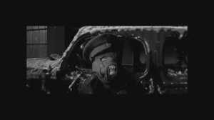 Видеоряд со смыслом. Как и сама песня.