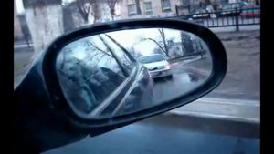 TheSmokish - К звёздам (2008 год)