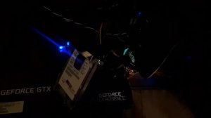 Оживление ноутбука ASUS W7S после "Домушника".