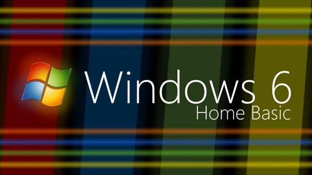 Windows 6