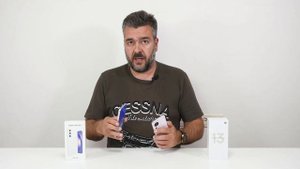 Samsung А54 - Xiaomi 13 Lite