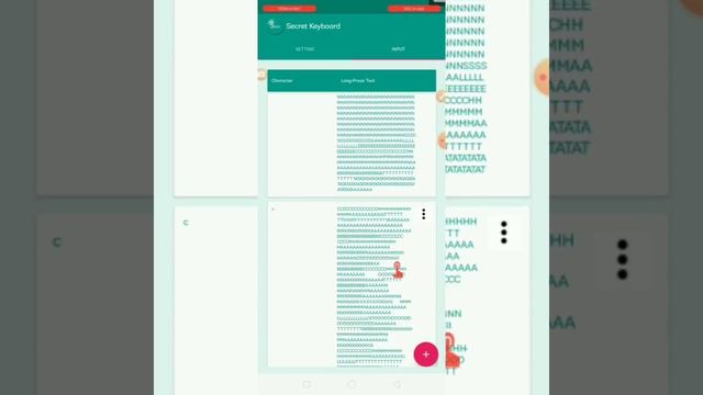 Cheapest keyboard in india || Best keyboard for android fyting || Best keyboard for typing ||