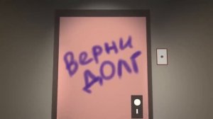 Маршрутизатор. Коммутатор. Хаб. Что это и в чем разница_