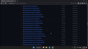 How to Install VSCodium on Windows | VScode Alternative