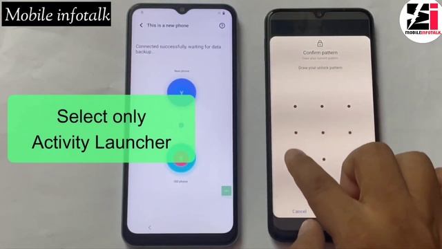 Vivo Y17s Frp Bypass Android 13 | Vivo Y17s Frp Bypass 2023 | Vivo Y17s Frp Bypass Without Pc
