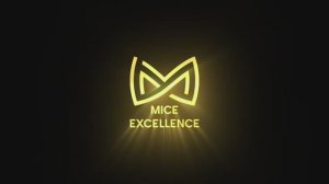 Что такое MICE Excellence?