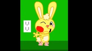 Slap Happy - HTF Games remix