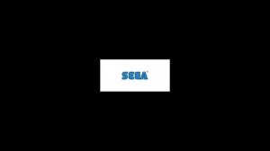 Sonic Tutorial :: Sonic 2 Absolute on Android!  2023 RSDKv4
