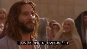 Христос-наш Спаситель