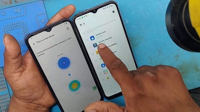 Vivo y22 frp bypass Android 13 | New Method Talkback Not Working | No Pin Sim Card | Without PC 202