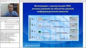 Вебинар Ладога РК.