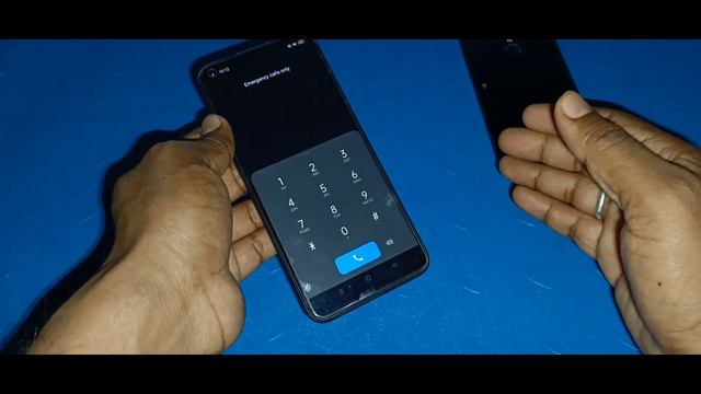 Unlock Android Phone Password Without Losing Data|How To Unlock Phone if Forgot Password/Pin/Patter