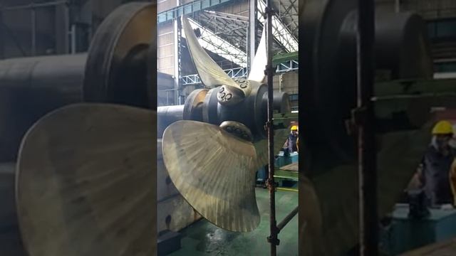 CPP ACTION how cpp propeller works?