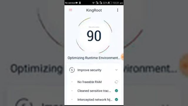 How to root my phone huawei lua-22 смотреть онлайн