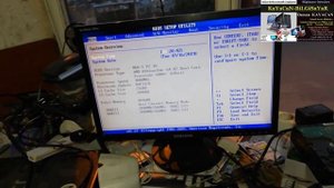 ASROCK N68 S MAC ADRES HATASININ ÇÖZÜMÜ 2019