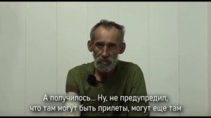 Вызывай Волгу...