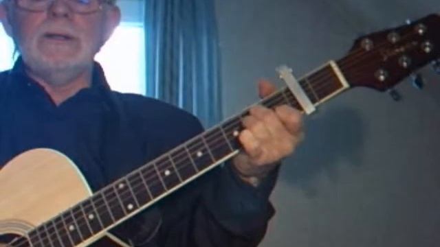 The House of the rising sun.wmv смотреть онлайн