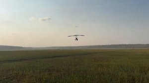 26 августа 2024 г.
