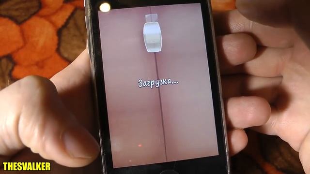 Айфоны которые я нашел за прошлый год iPhones I found last year! смотреть онлайн