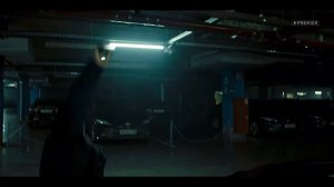 Пощекотать нервишки