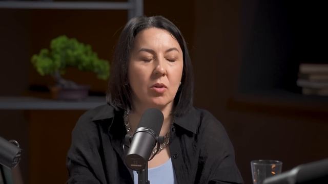 Вероника Косаткина | Журналистские расследования о домашнем насилии  #podcast  #психология #семья