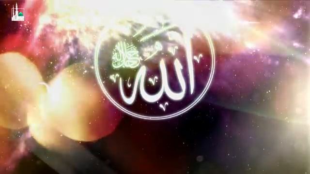 Хадис-уль-кудси #3 Всевышний Аллах говорит: «О сын Адама! Довольствуйся малым ...
