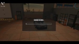 5 Special Free Accounts | Glitch/Anime/UFO | Car parking multiplayer | Gamer X