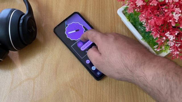 Ruthless Launcher + Android 12: Buttery Smooth⚡