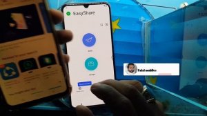VIVO V20 (VIVO V2025) ANDROID 11 FRP LOCK GOOGLE ACCOUNT BYPASS  WITHOUT PC NEW  EASY METHOD DONE